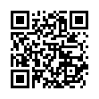 �żҸ���ˮ����5��202��[��������]��Դ��ά��