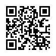 żҸ۽201106[]Դά