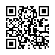 �żҸ۽��������Է��20��1106[��������]��Դ��ά��