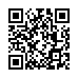 �żҸ���ʳ��10��017[��������]��Դ��ά��