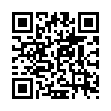 �żҸۺ��˴�������4����¥[��������]��Դ��ά��