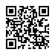 żҸ34-1008[]Դά