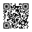 żҸС7-3104[]Դά
