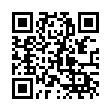 �żҸ����ӽ��²��ϴ��²�ҵ԰ 1¥ 10000ƽ�� �����ֿ�Ԫ/��[��������]��Դ��ά��
