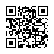 żҸ۳·561 2¥[]Դά