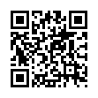 �żҸ���﹫ԢF911[��������]��Դ��ά��
