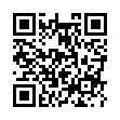 żҸ乫M108[]Դά
