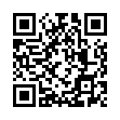 żҸۡ3-901[]Դά