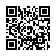żҸ⻨Է10301[]Դά