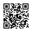 �żҸ���˻�Է55��604[��������]��Դ��ά��