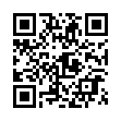 �żҸ���������һ���崱601��[��������]��Դ��ά��