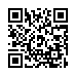 �żҸ۽��廨Է 4¥ 127ƽ�� �е�װ�� ���� 20000Ԫ/��[��������]��Դ��ά��