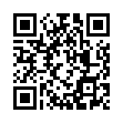 �żҸ���﹫ԢF911[��������]��Դ��ά��