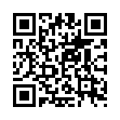 żҸǰϪ԰ 3¥ 86ƽ װ  20000Ԫ/[]Դά