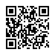 �żҸ���������廨Է����64����¥[��������]��Դ��ά��
