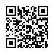 żҸ÷´60601[]Դά