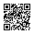 �żҸ���͹��� 3��¥13¥���ϱ߻��� 74ƽ�� ��ס�ۺ�б�ܹ�Ԣ[��������]��Դ��ά��