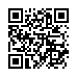 �żҸ��÷��´�37-506[��������]��Դ��ά��