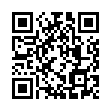 żҸ۽ִ 1¥ 100ƽ װ 淿 48000Ԫ/[]Դά
