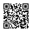 żҸ۱191401[]Դά