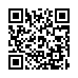 żҸۺʮ 701401[]Դά