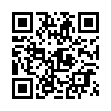 �żҸ۽��廨Է��������[��������]��Դ��ά��