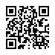�żҸ�ɳ���´�81-602[��������]��Դ��ά��