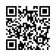 �żҸ۽��㻨Է59-1404[��������]��Դ��ά��