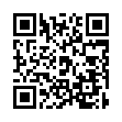 �żҸ���͹���һ��816[��������]��Դ��ά��