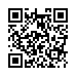 �żҸ��������37-503[��������]��Դ��ά��