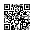żҸʮ78504[]Դά