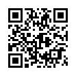 żҸ۽Է201106[]Դά