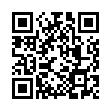 żҸ˻Է18401[]Դά
