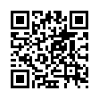 żҸׯԷ23502[]Դά