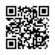 żҸ԰18301[]Դά