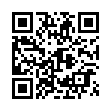 �żҸ������³�14��206��[��������]��Դ��ά��