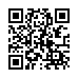 �żҸ���������һ���崱601��[��������]��Դ��ά��