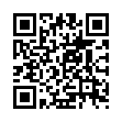 żҸ԰119604[]Դά