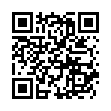 �żҸ���ׯ��Է23��605[��������]��Դ��ά��