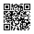�żҸۺ�ͨ��԰6��506[��������]��Դ��ά��