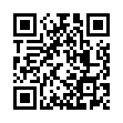 żҸϴ11406[]Դά