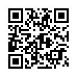 żҸԷ20304[]Դά