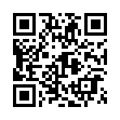 żҸ˼Է301507[]Դά
