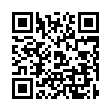 żҸ۰Ż԰49504[]Դά