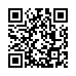 żҸ۲û԰331305[]Դά