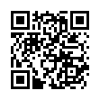 żҸ԰´30204[]Դά