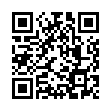 żҸ԰´30204[]Դά