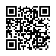 żҸ۱Է8501[]Դά