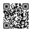 żҸС´24404[]Դά