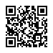 żҸͭ´1401[]Դά